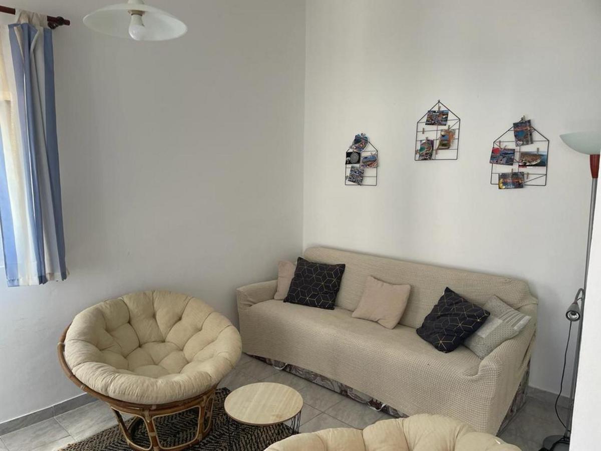 Apartment E&M Pag Town Dış mekan fotoğraf