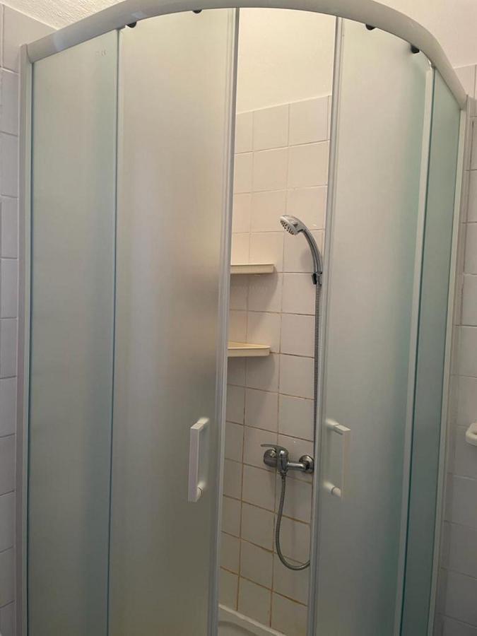Apartment E&M Pag Town Dış mekan fotoğraf